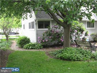 78 Harrow Road Levittown, PA 19056 - Photo 12 of 12 Exterior Side