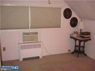 78 Harrow Road Levittown, PA 19056 - Photo 8 of 12 Bedroom
