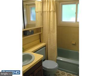78 Harrow Road Levittown, PA 19056 - Photo 10 of 12 Bathroom