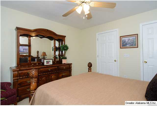 205 Canter Circle Alabaster, AL 35007 - Photo 23 of 32