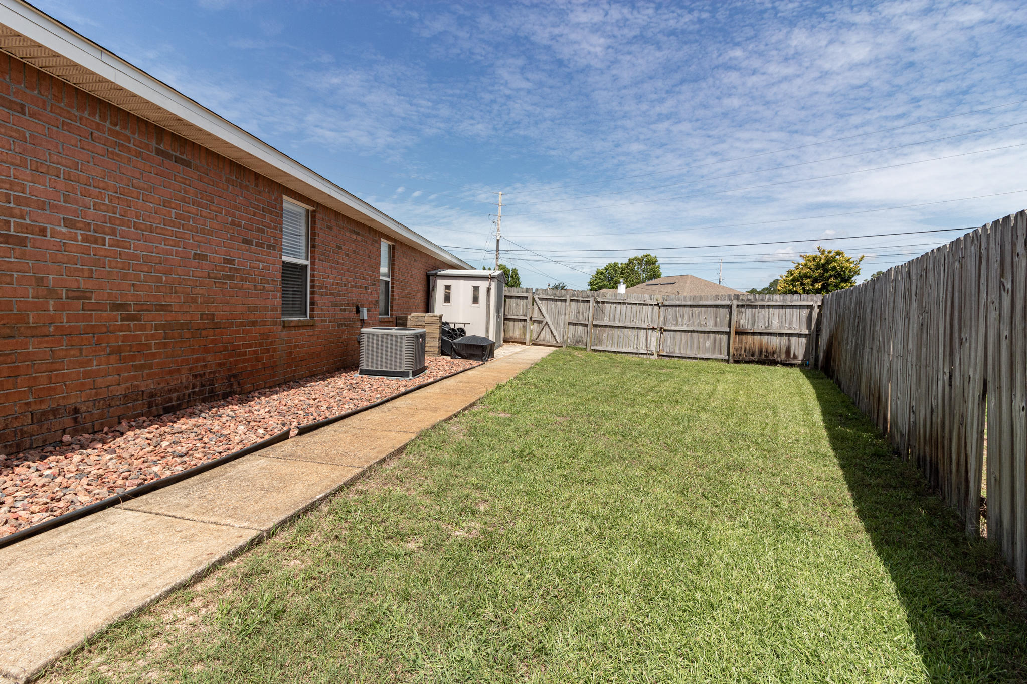 2140 Ortega Street Navarre, FL 32566 - Photo 29 of 31