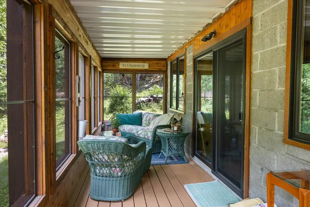 $719,900 | 540 Loop Road, Ely, MN 55731