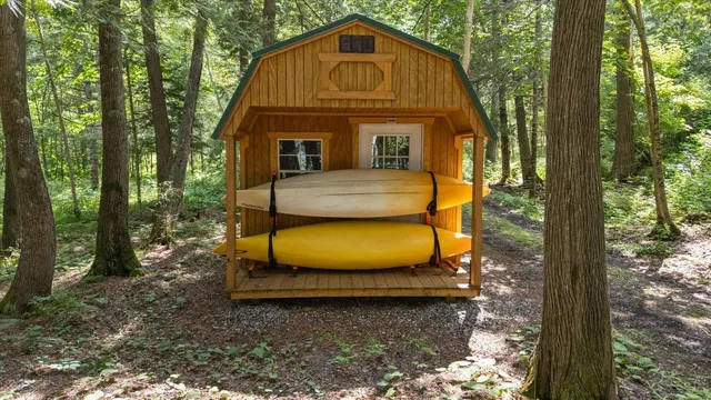 $719,900 | 540 Loop Road, Ely, MN 55731