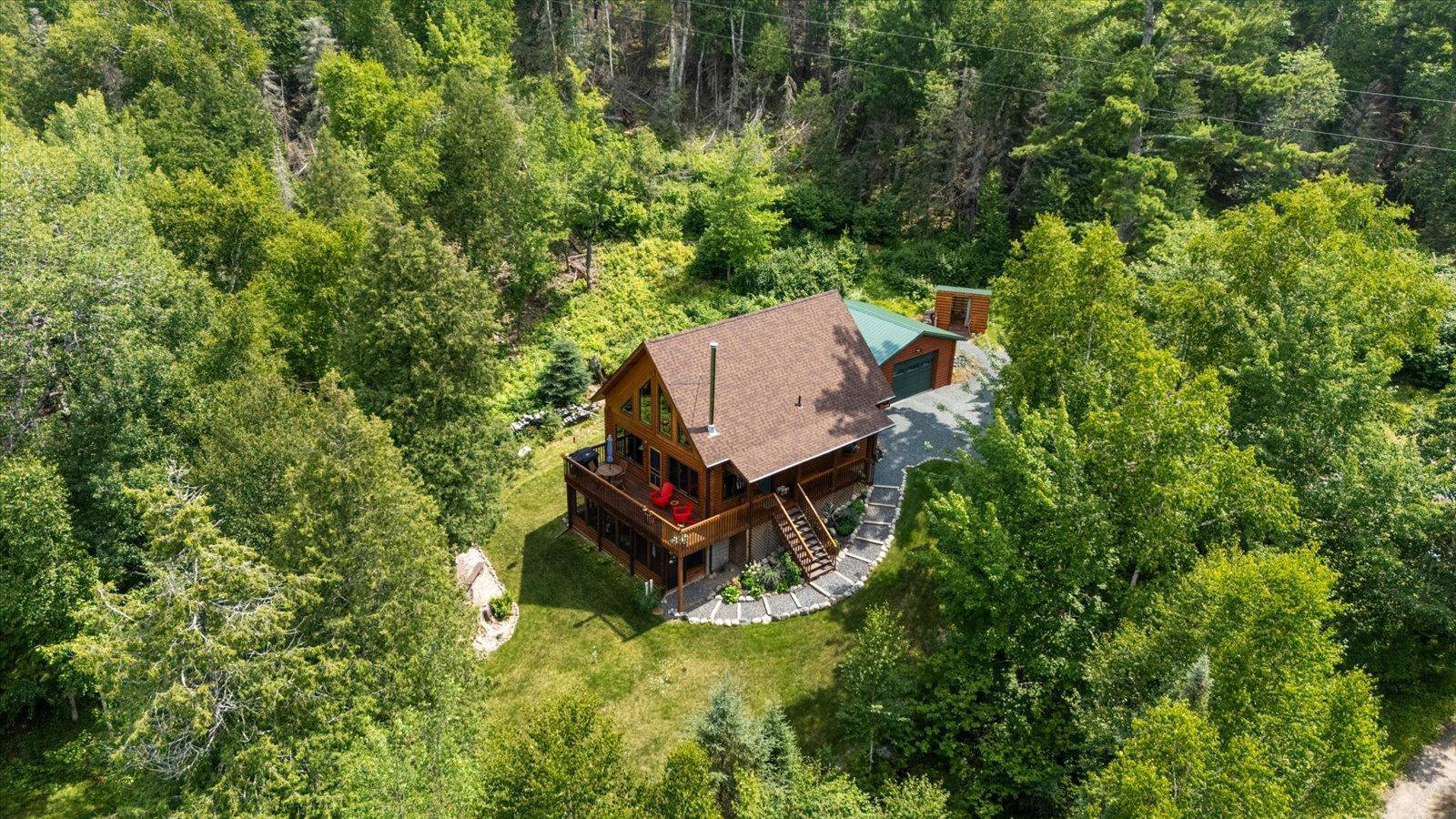 540 Loop Road Ely, MN 55731 - Photo 20 of 20