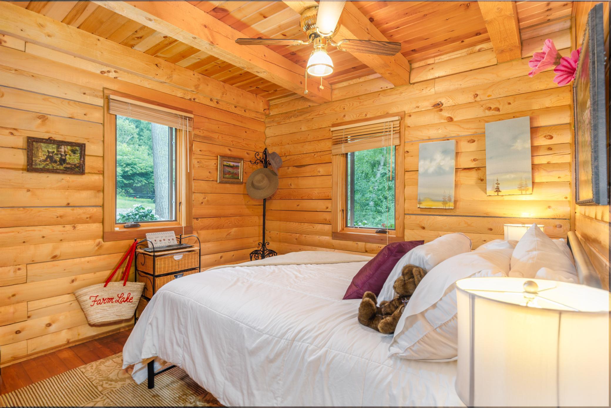 540 Loop Road Ely, MN 55731 - Photo 5 of 20