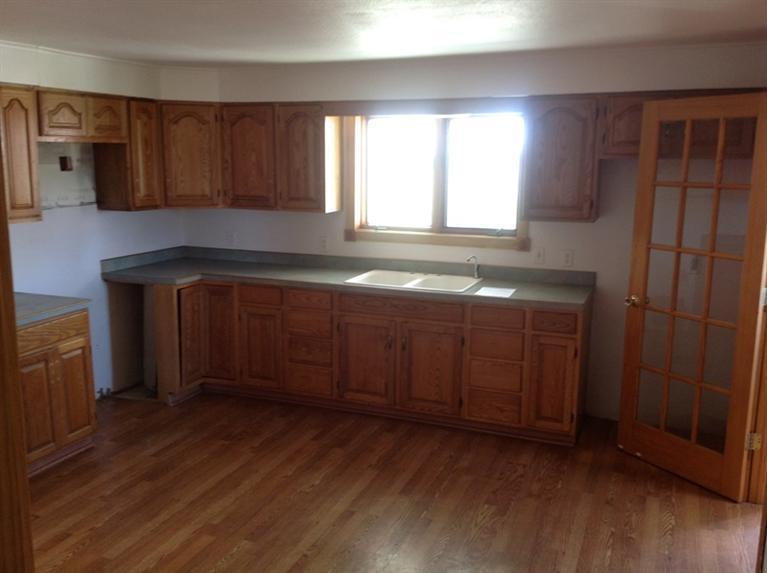 289 North Winn Road Mount Pleasant, MI 48858 - Photo 2 of 9 Additional Photo