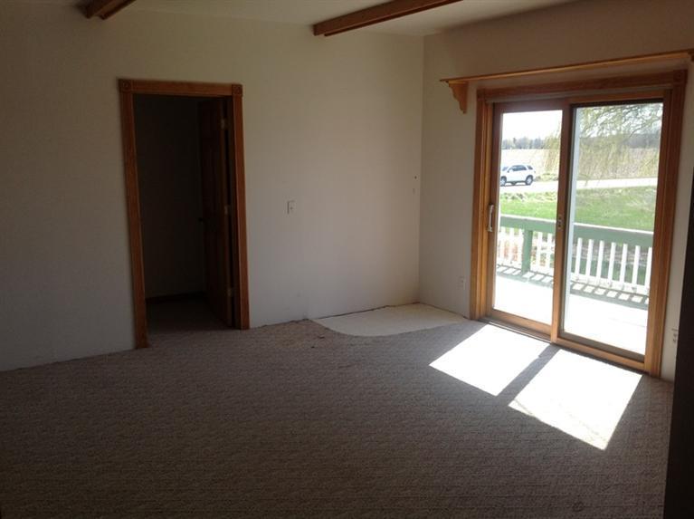 289 North Winn Road Mount Pleasant, MI 48858 - Photo 4 of 9 Additional Photo