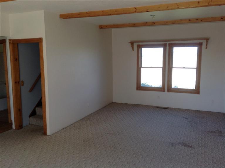 289 North Winn Road Mount Pleasant, MI 48858 - Photo 6 of 9 Additional Photo
