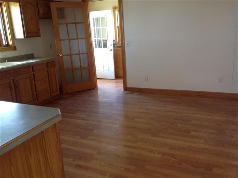 289 North Winn Road Mount Pleasant, MI 48858 - Photo 7 of 9 Additional Photo