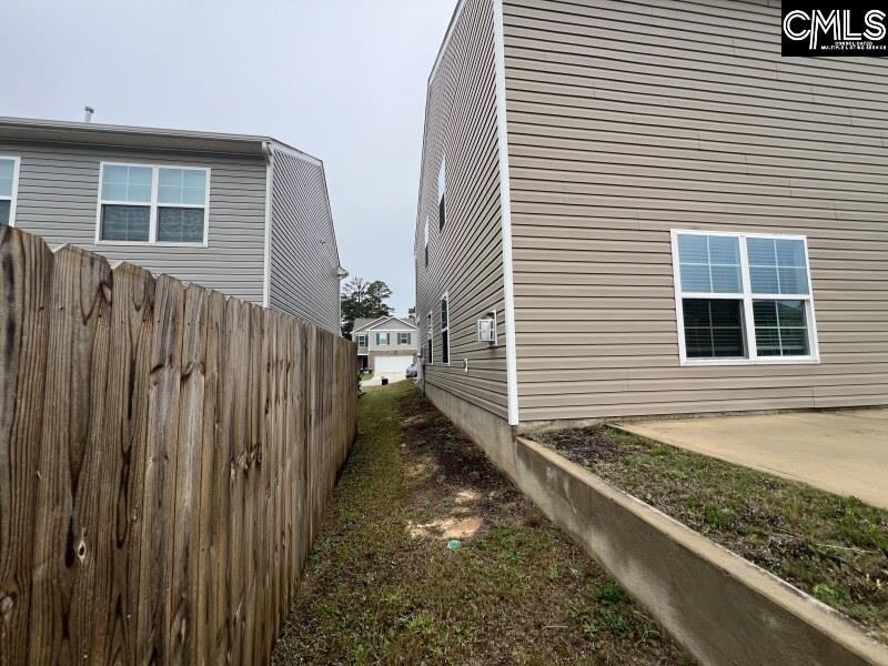 158 Dunham Road Columbia, SC 29209 - Photo 27 of 28