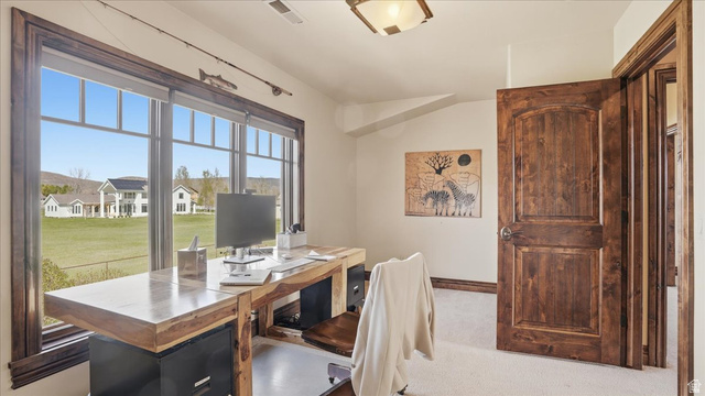 500 Probst Way Midway, UT 84049 - Photo 24 of 60
