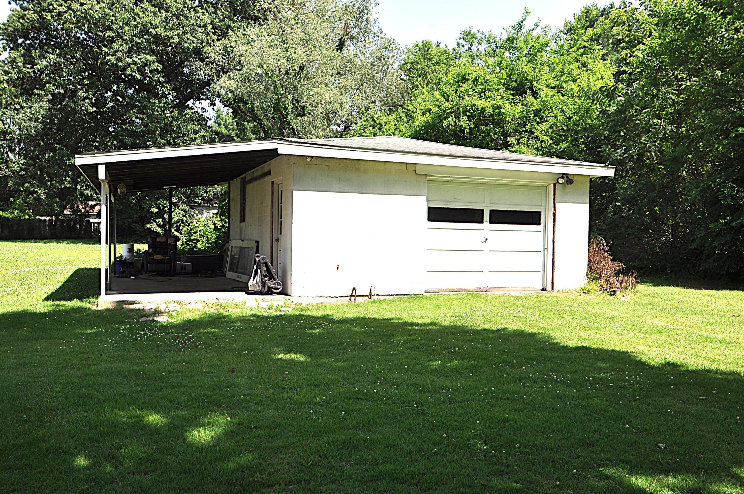 3053 South 3rd Street Niles, MI 49120 - Photo 21 of 26 DSC_6884