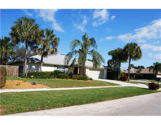 4247 Brandywine Drive Boca Raton, FL 33487 - Photo 1 of 25 Primary Photo