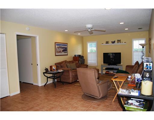 4247 Brandywine Drive Boca Raton, FL 33487 - Photo 11 of 25 Additional Photo
