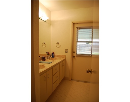4247 Brandywine Drive Boca Raton, FL 33487 - Photo 12 of 25 Additional Photo