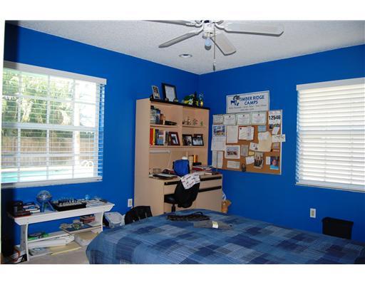 4247 Brandywine Drive Boca Raton, FL 33487 - Photo 13 of 25 Additional Photo