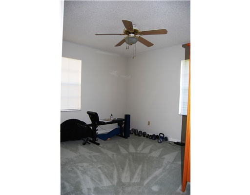4247 Brandywine Drive Boca Raton, FL 33487 - Photo 14 of 25 Additional Photo