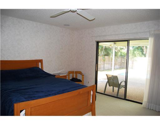 4247 Brandywine Drive Boca Raton, FL 33487 - Photo 16 of 25 Additional Photo