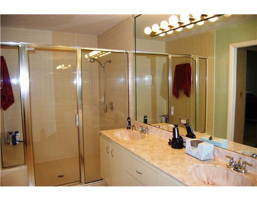 4247 Brandywine Drive Boca Raton, FL 33487 - Photo 19 of 25 Additional Photo