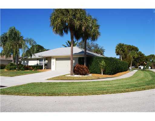 4247 Brandywine Drive Boca Raton, FL 33487 - Photo 2 of 25 Additional Photo