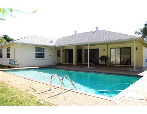 4247 Brandywine Drive Boca Raton, FL 33487 - Photo 21 of 25 Additional Photo