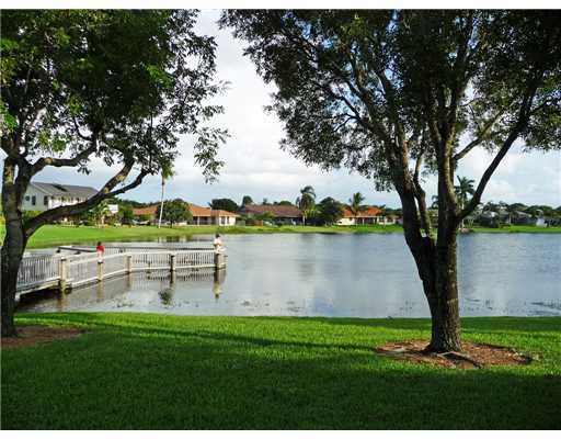 4247 Brandywine Drive Boca Raton, FL 33487 - Photo 24 of 25 Additional Photo