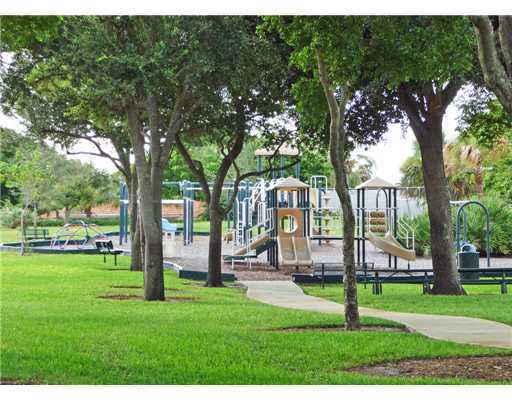 4247 Brandywine Drive Boca Raton, FL 33487 - Photo 25 of 25 Additional Photo
