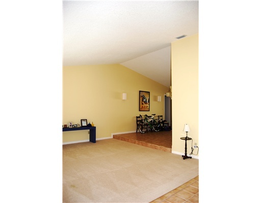 4247 Brandywine Drive Boca Raton, FL 33487 - Photo 4 of 25 Additional Photo