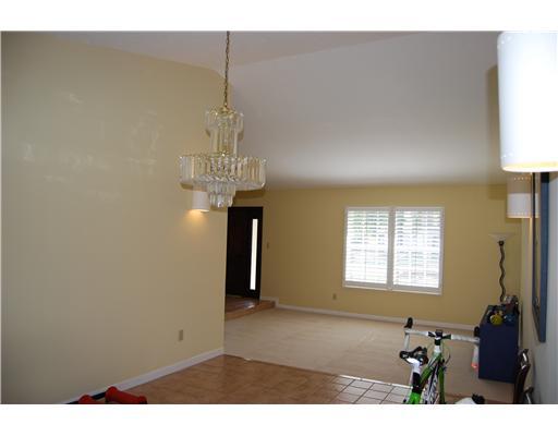4247 Brandywine Drive Boca Raton, FL 33487 - Photo 5 of 25 Additional Photo