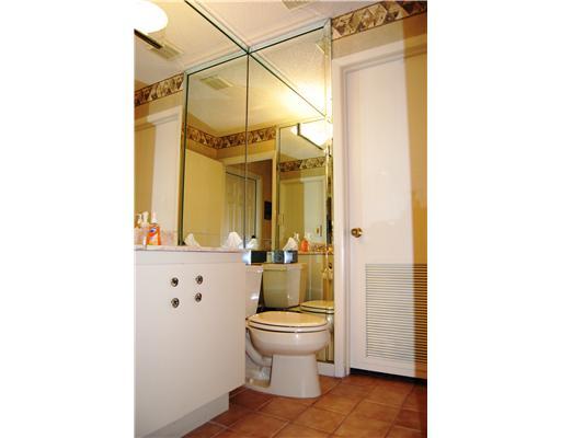 4247 Brandywine Drive Boca Raton, FL 33487 - Photo 6 of 25 Additional Photo