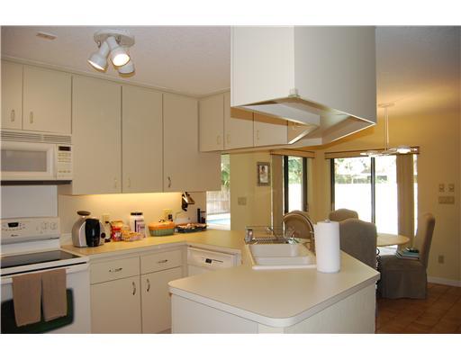 4247 Brandywine Drive Boca Raton, FL 33487 - Photo 9 of 25 Additional Photo