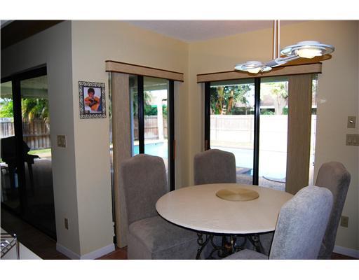 4247 Brandywine Drive Boca Raton, FL 33487 - Photo 10 of 25 Additional Photo