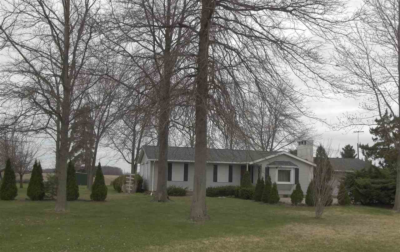 8570 North 700th Street East Decatur, IN 46733 - Photo 1 of 27