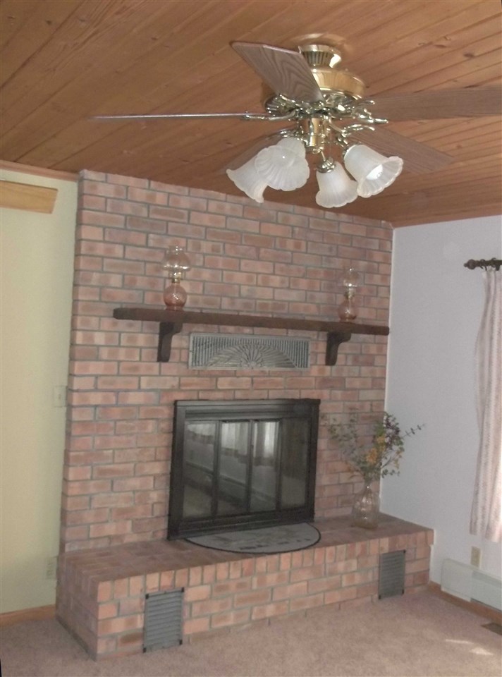 8570 North 700th Street East Decatur, IN 46733 - Photo 3 of 27