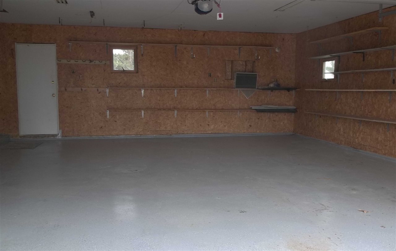 8570 North 700th Street East Decatur, IN 46733 - Photo 24 of 27