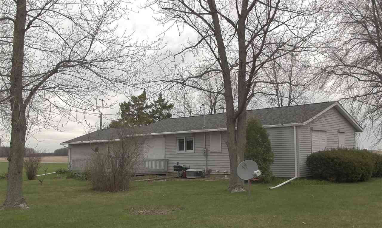 8570 North 700th Street East Decatur, IN 46733 - Photo 26 of 27