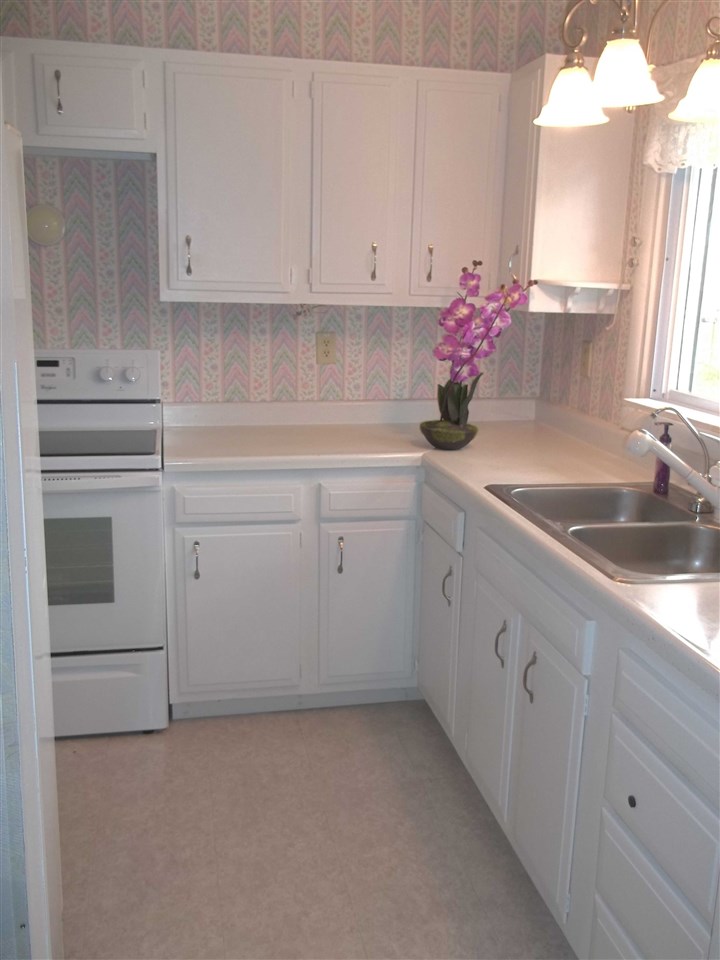 8570 North 700th Street East Decatur, IN 46733 - Photo 4 of 27