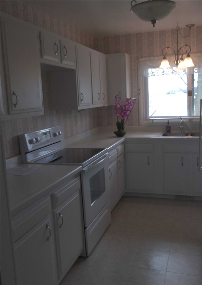 8570 North 700th Street East Decatur, IN 46733 - Photo 5 of 27