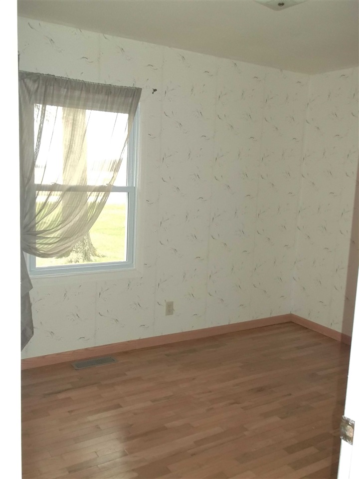 8570 North 700th Street East Decatur, IN 46733 - Photo 7 of 27