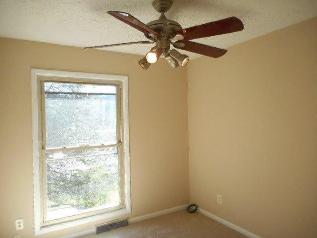52 Timbercrest Estates Road Harlan, KY 40831 - Photo 23 of 48 Photo 23