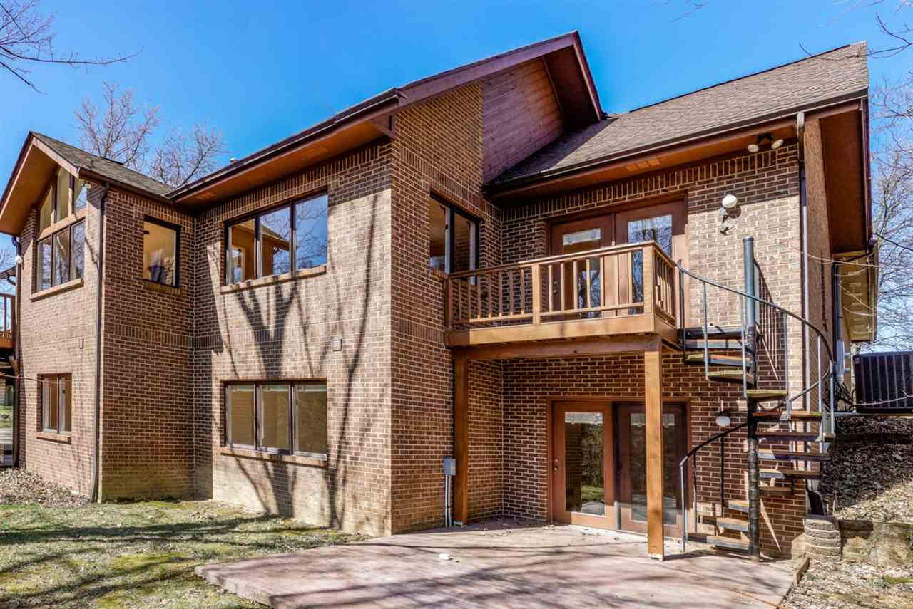 717 Dudley Road Edgewood, KY 41017 - Photo 27 of 30