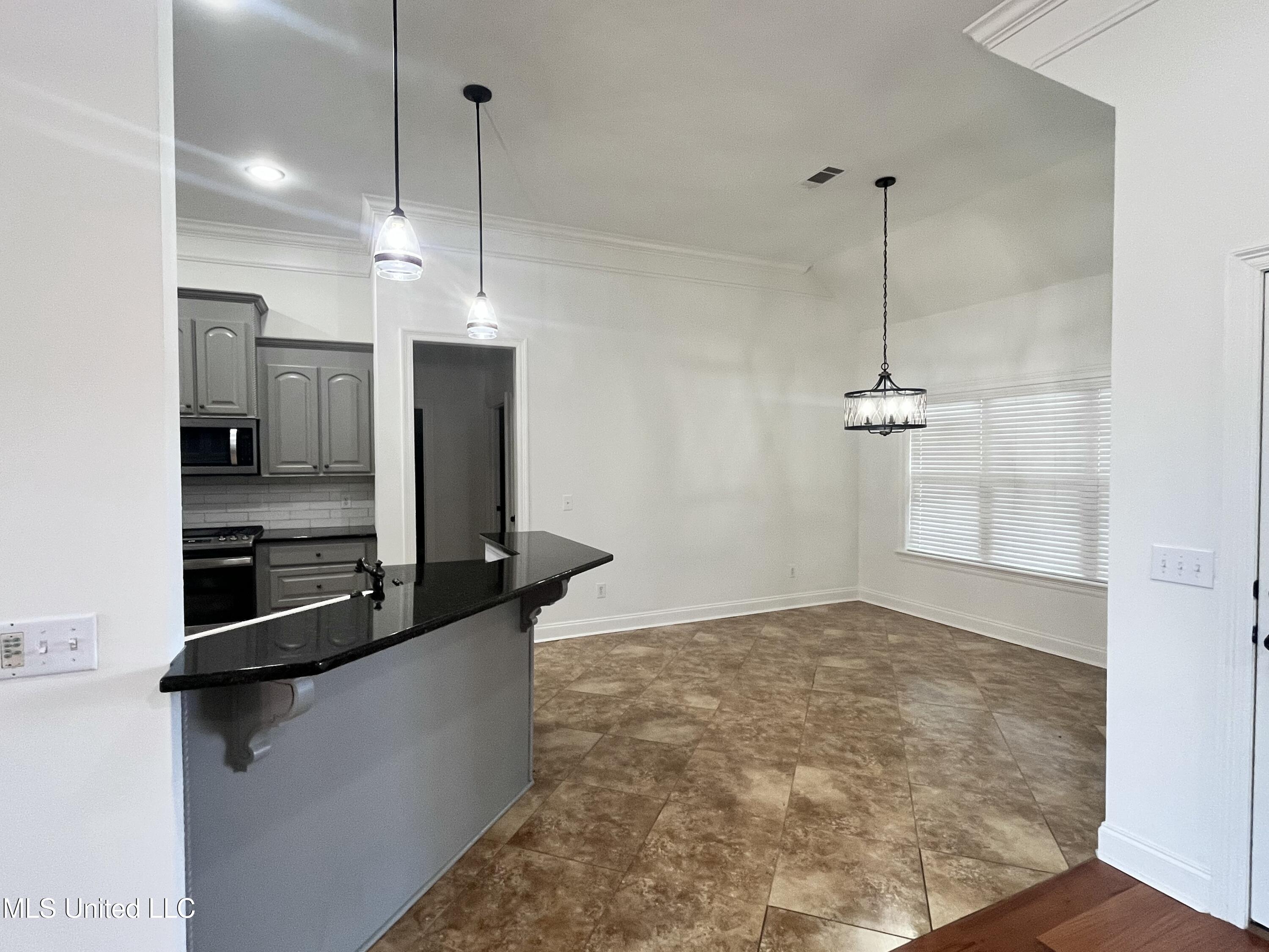 306 Cedar Stone Court Florence, MS 39073 - Photo 11 of 69 IMG_9554