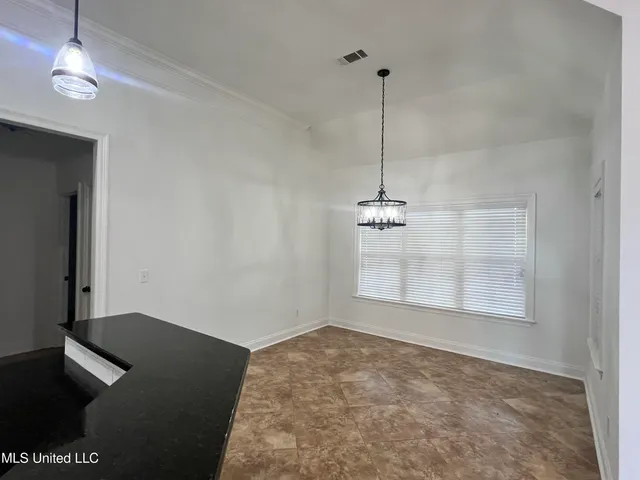 $379,000 | 306 Cedar Stone Court, Florence, MS 39073