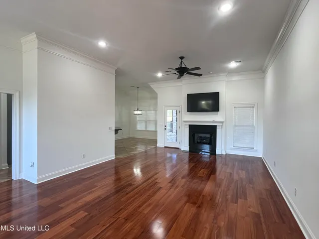 $379,000 | 306 Cedar Stone Court, Florence, MS 39073