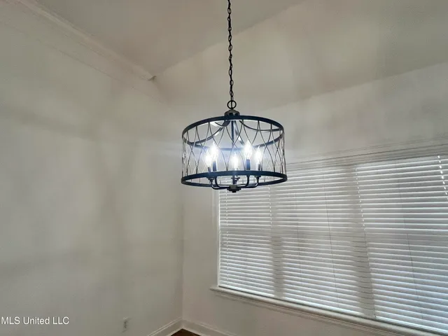 $379,000 | 306 Cedar Stone Court, Florence, MS 39073