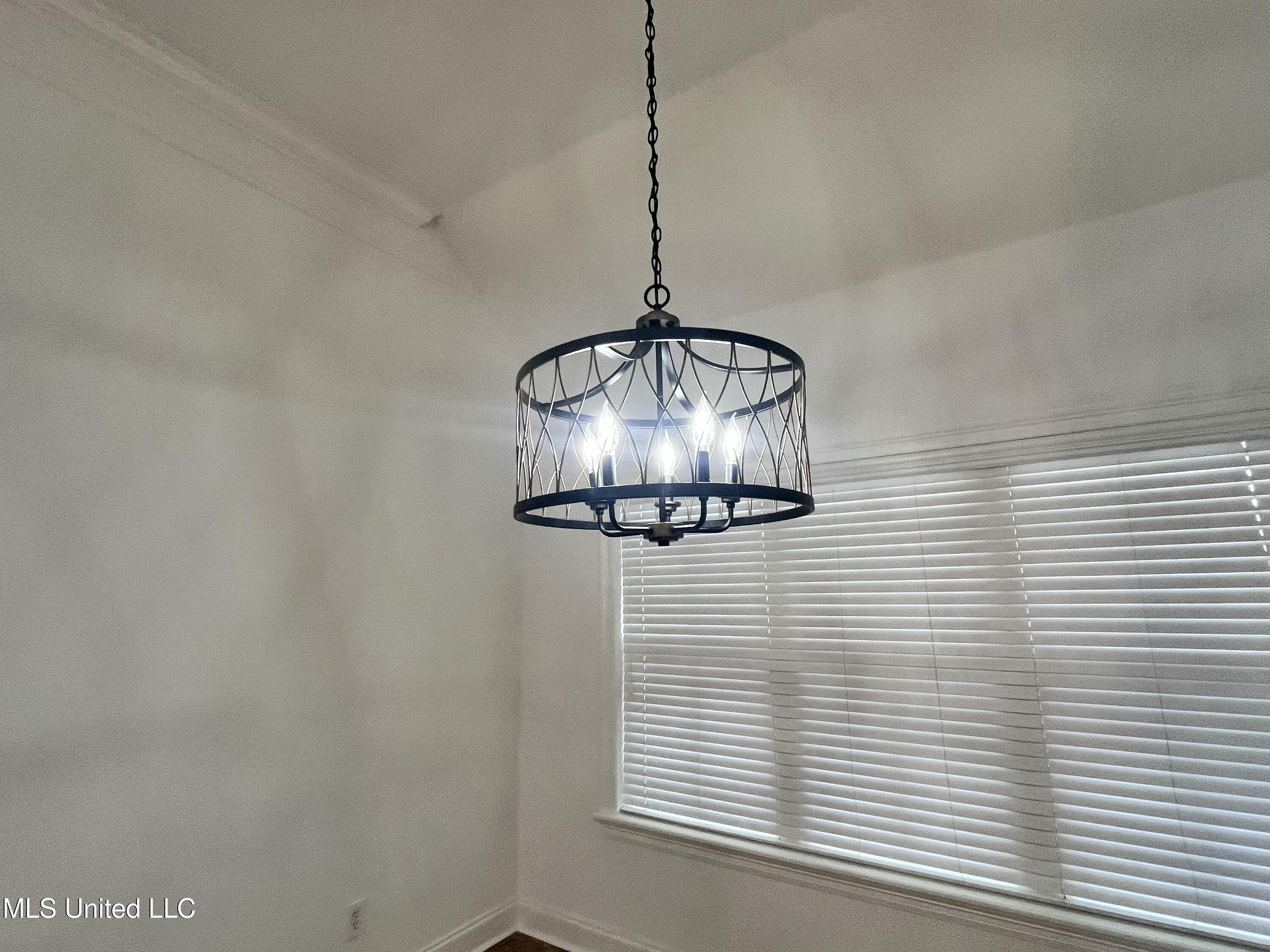 306 Cedar Stone Court Florence, MS 39073 - Photo 14 of 69 IMG_9556