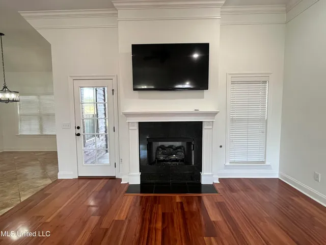 $379,000 | 306 Cedar Stone Court, Florence, MS 39073