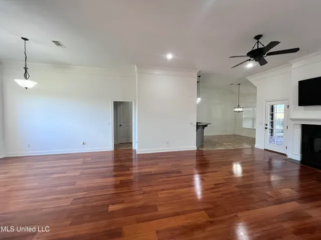 $379,000 | 306 Cedar Stone Court, Florence, MS 39073