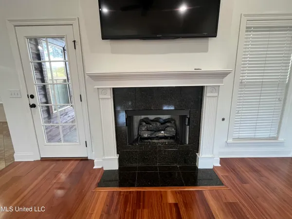 $369,500 | 306 Cedar Stone Court, Florence, MS 39073