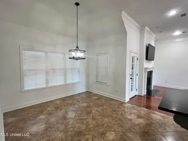 $379,000 | 306 Cedar Stone Court, Florence, MS 39073